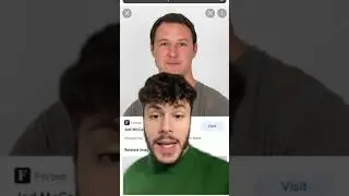 Potential Stellar Lawsuit???🔥🤯🤑| #shorts #crypto #News #bitcoin