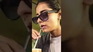 🚨 If Labrat Went Live 🚨 4