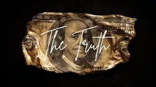 | A Philosophy of Wealth
