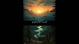 Nabi paak alaih is Salam ny farmaya#ajmal Raza qadri#shortsyoutube #ytshorts#islam#viral