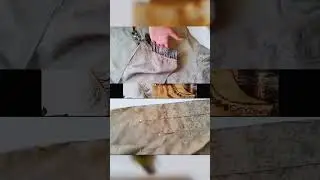 mirror lace design #youtubeshorts #shorts