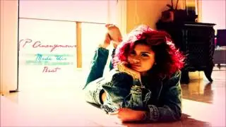 Kehlani/Future/Beyonce/Drake/Ciara Type Beat 2016 Prod  by SP Anonymous