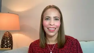 &iquest;C&oacute;mo conoc&iacute; a Jes&uacute;s?