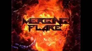 Merging Flare - Reverence (2011)-At Daggers Drawn