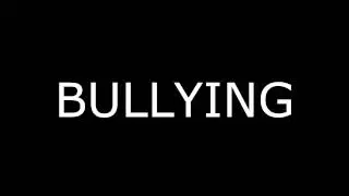 B-Leza - Bullying