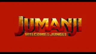 Jumanji: Welcome to the Jungle - Jake Kasdan - Beloved Property