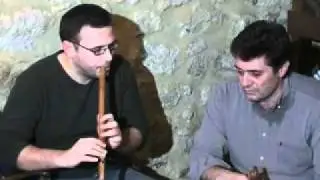 &Delta;&Eta;&Mu;&Eta;&Tau;&Rho;&Eta;&Sigma; &Sigma;&Gamma;&Omicron;&Upsilon;&Rho;&Omicron;&Sigma;..&sigma;&upsilon;&rho;&tau;&alpha; &mu;&epsilon; &theta;&iota;&alpha;&mu;&pi;ό&lambda;&iota;.