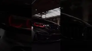 The Eyes 👀 bmw M3 #shorts #bmwcontent #contentcreator #mycontent