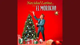 Llegó La Navidad... Con El Morocho
