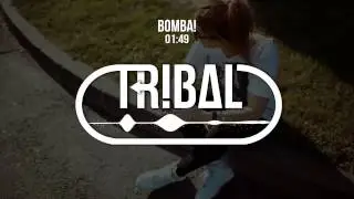 Luminox - BOMBA!