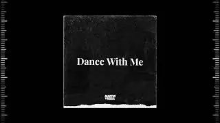 Martin Rosa - Dance With Me (Radio Edit)