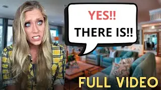 There is not such thing as a stupid question
