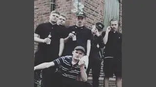 10 Jahre sp&auml;ter