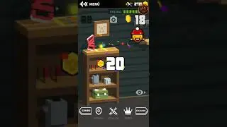 FLIPPY KNIFE HACK!!