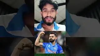 Predict Virat Kohli Score For 2nd Odi Vs Aus ?  #IndvsAus  #viratkohli #cricketlover