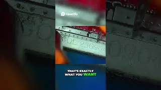 Самодельная электроника: идеальная пайка для начинающих! #ROGAlly #Пайка