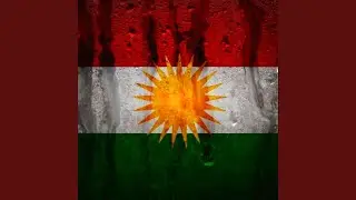 Kurdistan