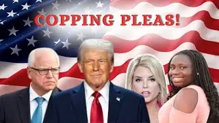 ICE Sh00tz Man in Leg|Trump Urged 2 Pause Iran Attack|Live ICE Raid|Rizi ILenre's Bullies Desperate!