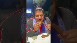 #mass #food #duckfeed #vlog #ducklove #foodforfoodies #foodie #ducklover #minivlog