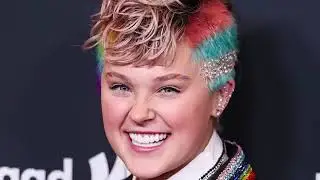 JoJo Siwa EXPOSED: Live TV Cheating, Lies & The Podcast That Changed Everything