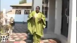 Bonny Mwaitege Nisamehe From Album Ya Mama Ni Mama
