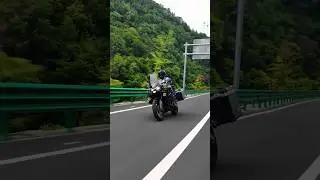 CFMOTO 800MT Advantrous  sport test ride #benellitrk502 #r1300gs #riders #bmwgsadventure #bmw