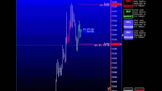 Специально для CL-trade
