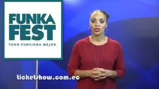 Agenda NOW with Cecilia Phillips