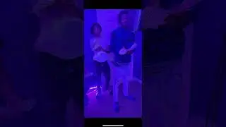 Ceolilzee - twins freestyle (rush yungin)