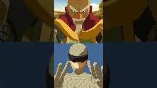 The Veteran