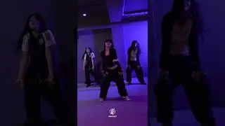 #binch #батат #bhadbhabie #urbanplaydanceacademy #urbanplaydance #dance #choreography