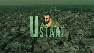 tu bar bar kat ke dikhao phone mein,sanjay dutt ustad man rakha yaar ne,ustaaz rahul kadyan