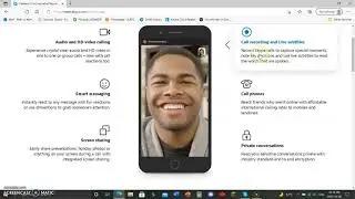 Skype Tutorial