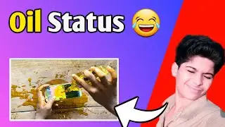 Pubg Oil Attitude trend Roast- lol😂 #shorts Pancaz