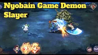 Review Singkat game  Hell's Slayer: Legacy of Fire