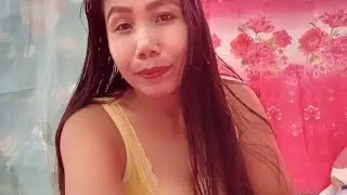 I cannot sleep well/yummzvlog