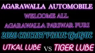 agarawalla automobile picnic party puri part 2#jayjagannath enjoy full video