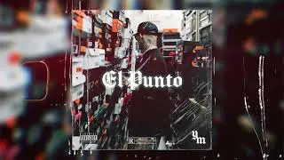 [USO LIBRE]  Gera MX ✘ Jayrick Type Beat | Instrumental Freestyle Boom Bap | Prod. Mvnuel