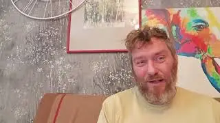 Штрихи одичания, школа. Илон Маск, ЕС: великое замещение уже. Нигерия, 6 жён, мотор ëк. Аэрозадержки