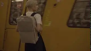 RAWROW 18SS CLIP #5