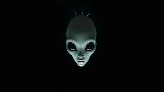 Dark House - Crimson Drift | 120 BPM | Nebulharp Trance | 2026 | Velanyx Style