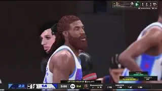 NBA 2K26_20260111204500