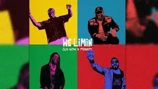 Jus Now, Preedy, Leston Paul  - We Limin (Official Audio) | Soca 2026