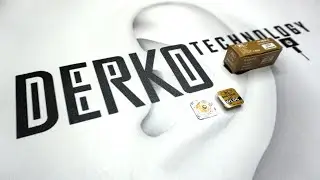 DERKO TECHNOLOGY - МАГАЗИН МИКРОНАУШНИКОВ И МИКРОКАМЕР. ЭЛЕМЕНТ ПИТАНИЯ &laquo;WL 337&raquo;