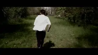 Whispers - Amber (Official Music Video)