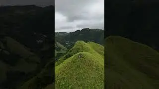 Cerro Mime, Orocovis #PuertoRico #hiking #mountain #travel #aventura #caribe #caribbean #badbunny