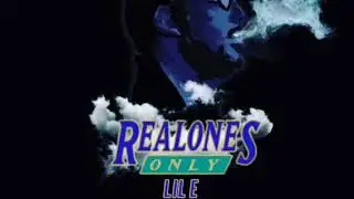 Lil E - Greatness #RealOnesOnly