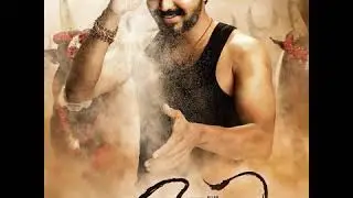 Mersal Movie Rating for all channel