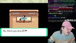 Huge Stream! SotN Tournament Prep, MMX4 Zero Rando, SotN X Pokemon Co-op Rando Run!