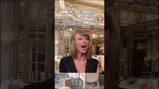 Pickmesha be like